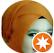 Kartika Hardjono